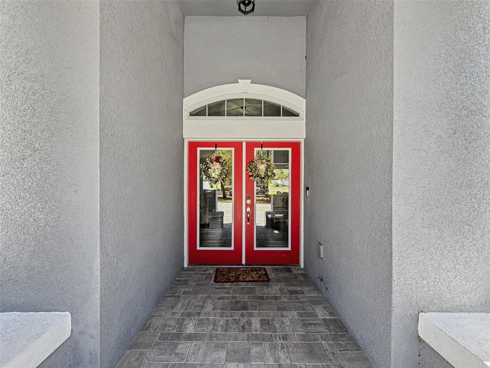 Image 9 of 99 For 18354 Monteverde Drive