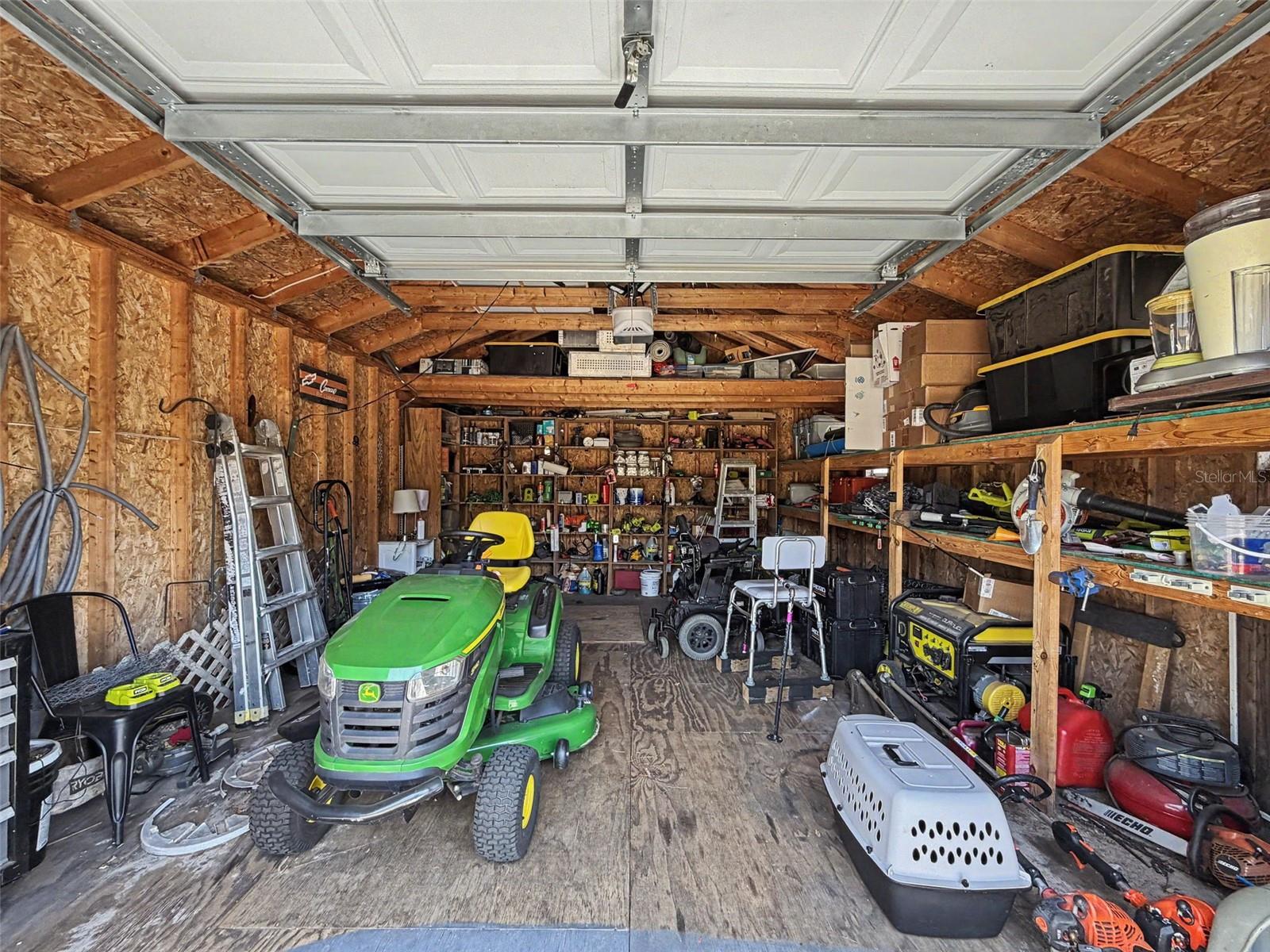 Image 90 of 99 For 18354 Monteverde Drive