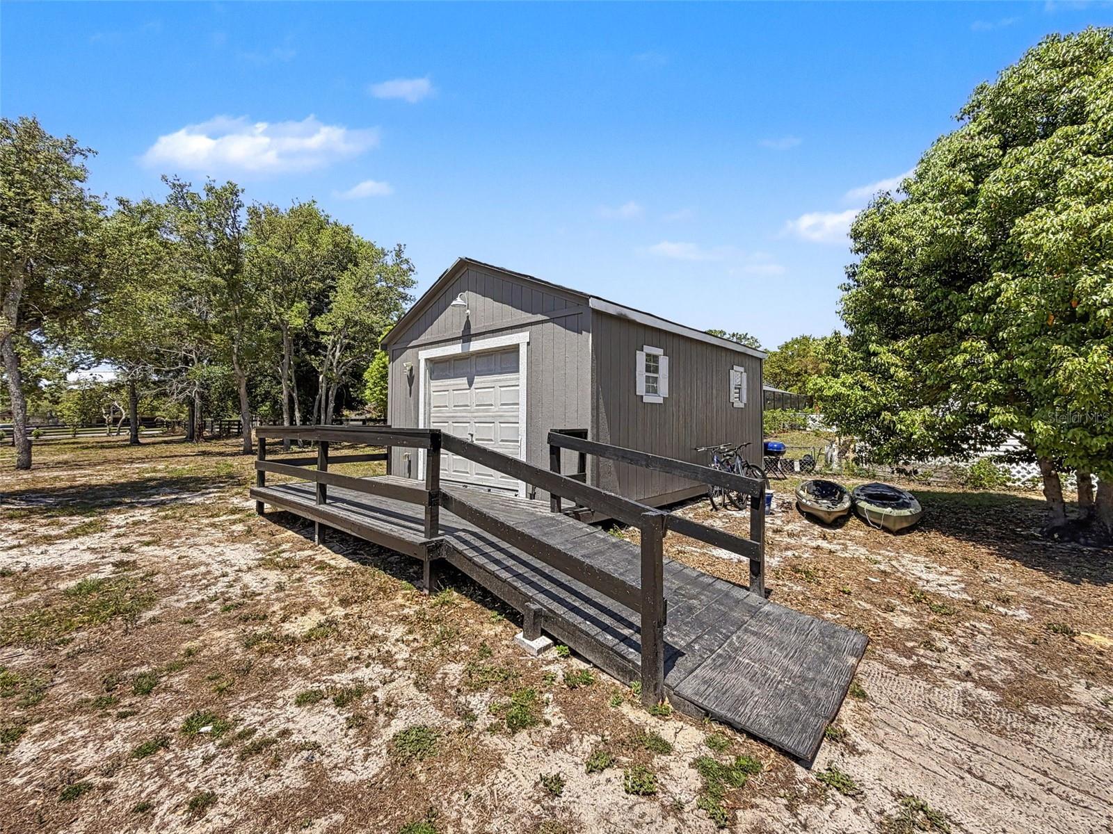 Image 91 of 99 For 18354 Monteverde Drive