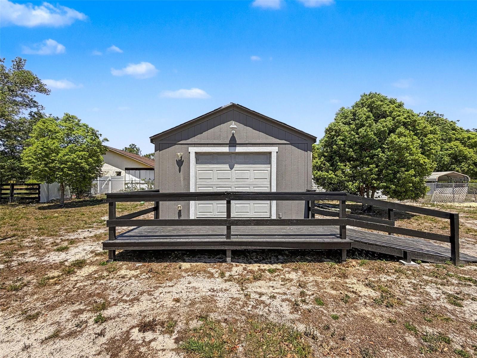 Image 92 of 99 For 18354 Monteverde Drive