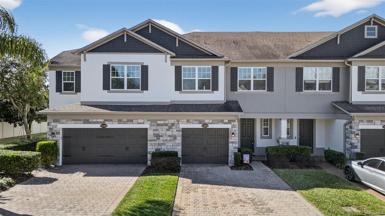 Details for 15684 Orange Harvest Loop, WINTER GARDEN, FL 34787