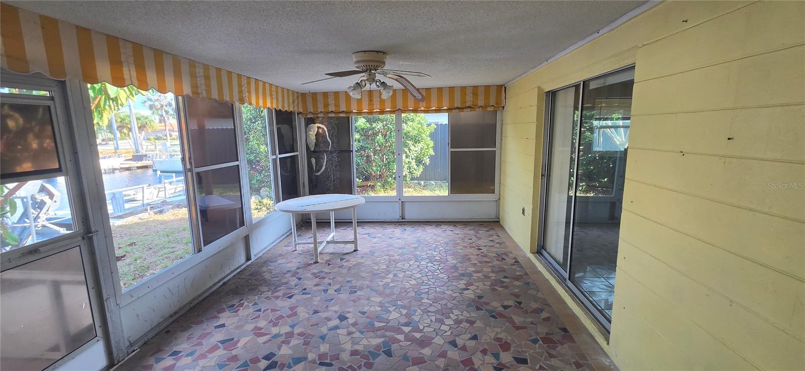 Image 10 of 29 For 5308 Pilots Place