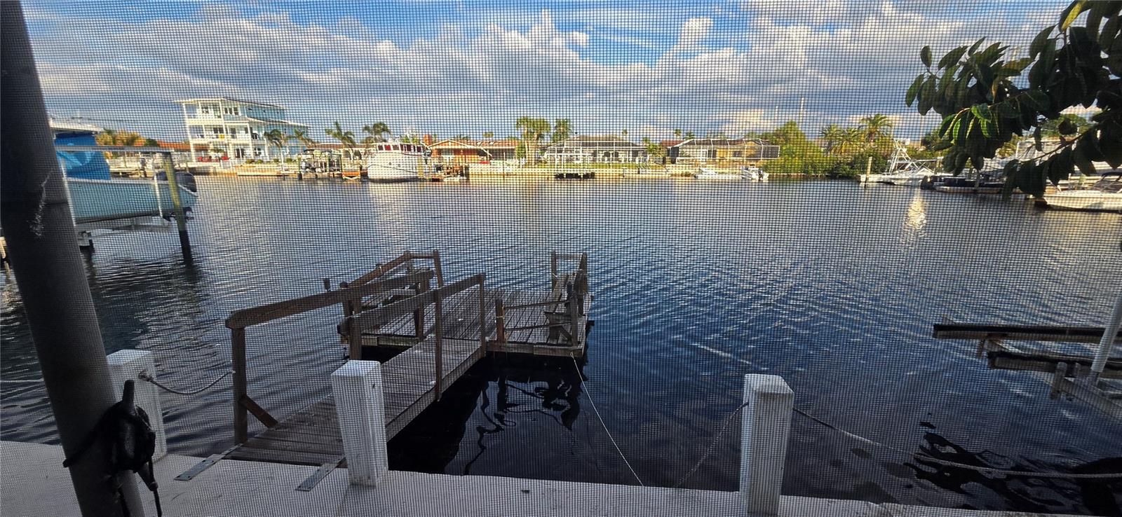 Image 11 of 29 For 5308 Pilots Place