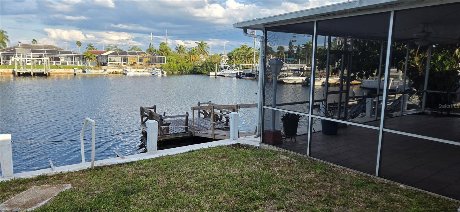 Image 13 of 29 For 5308 Pilots Place