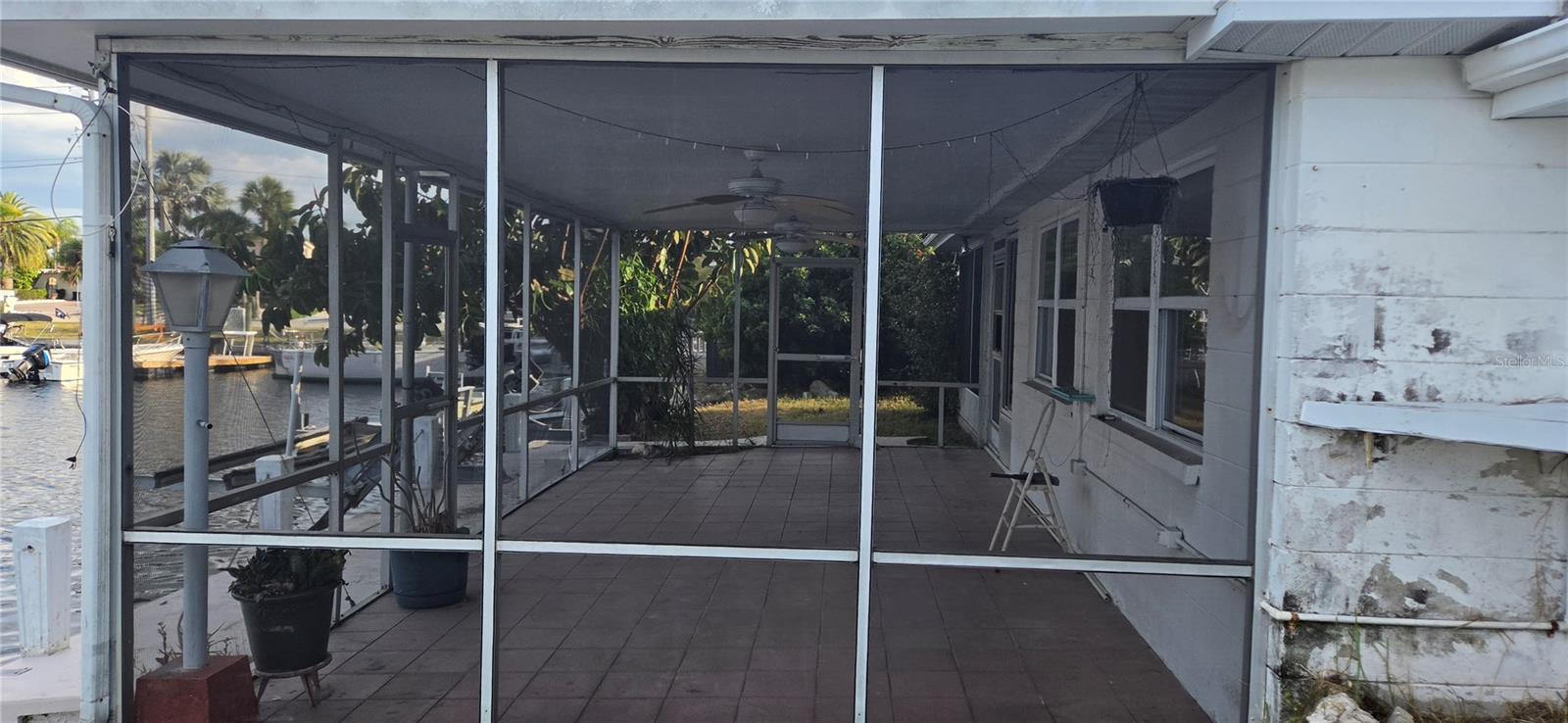 Image 14 of 29 For 5308 Pilots Place