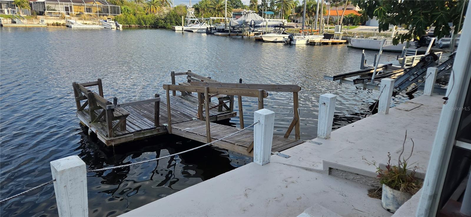 Image 15 of 29 For 5308 Pilots Place