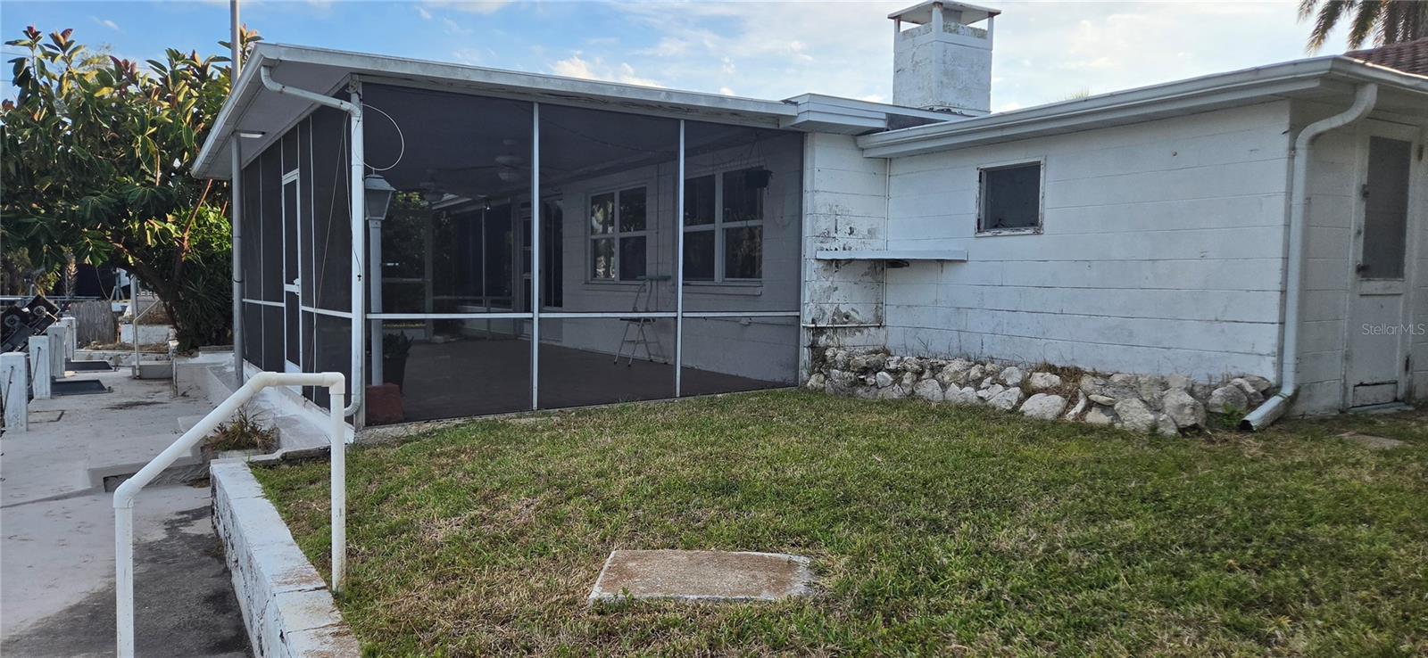 Image 16 of 29 For 5308 Pilots Place