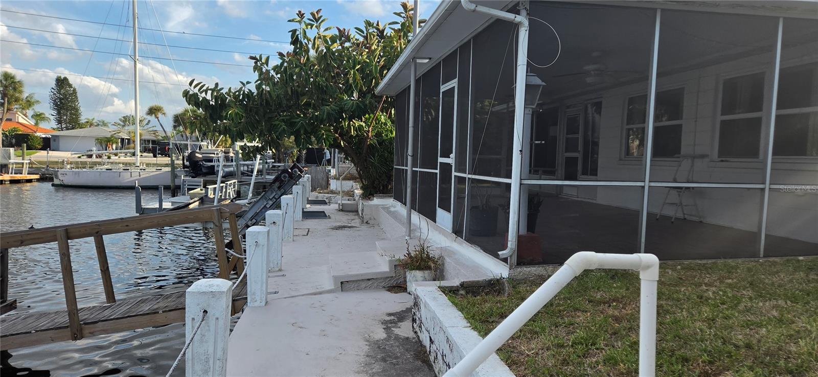 Image 17 of 29 For 5308 Pilots Place