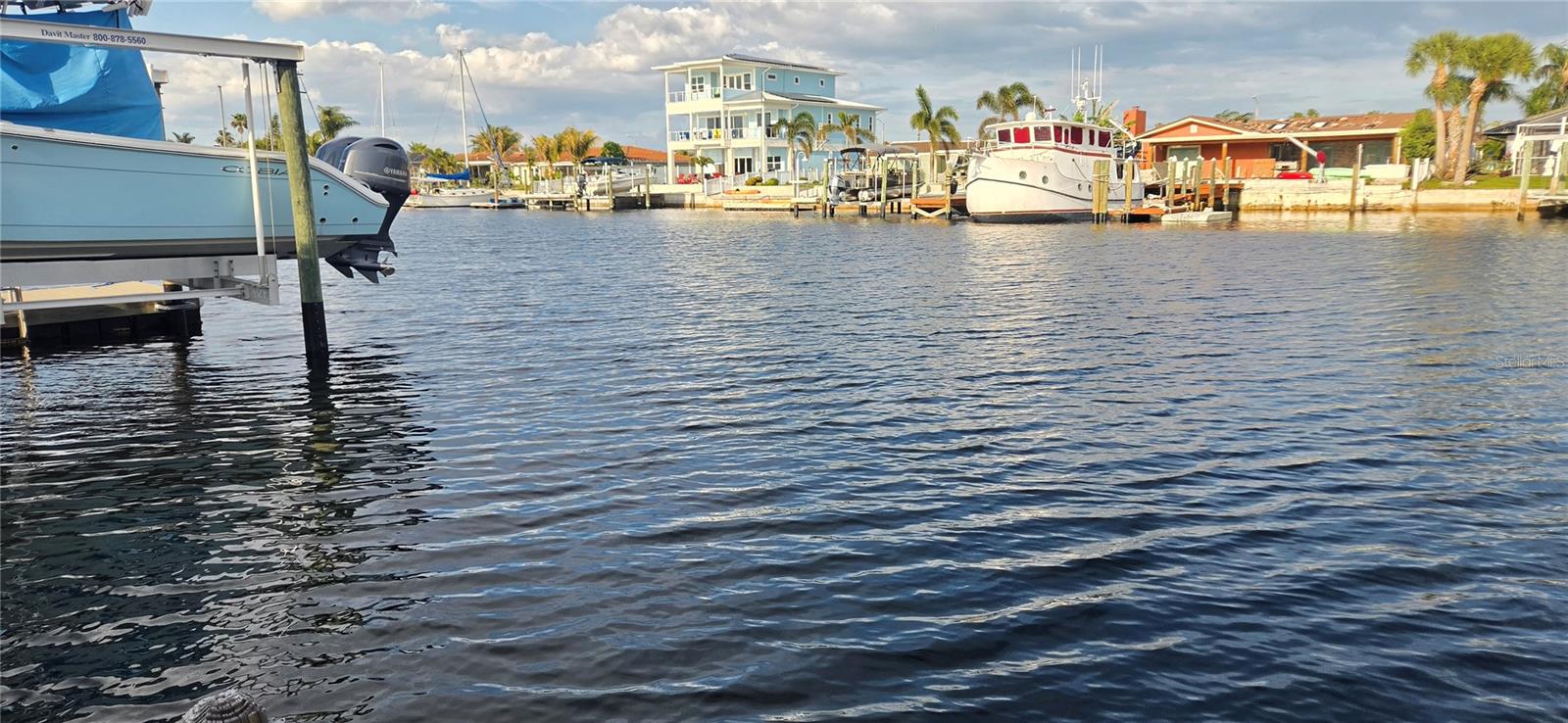 Image 18 of 29 For 5308 Pilots Place