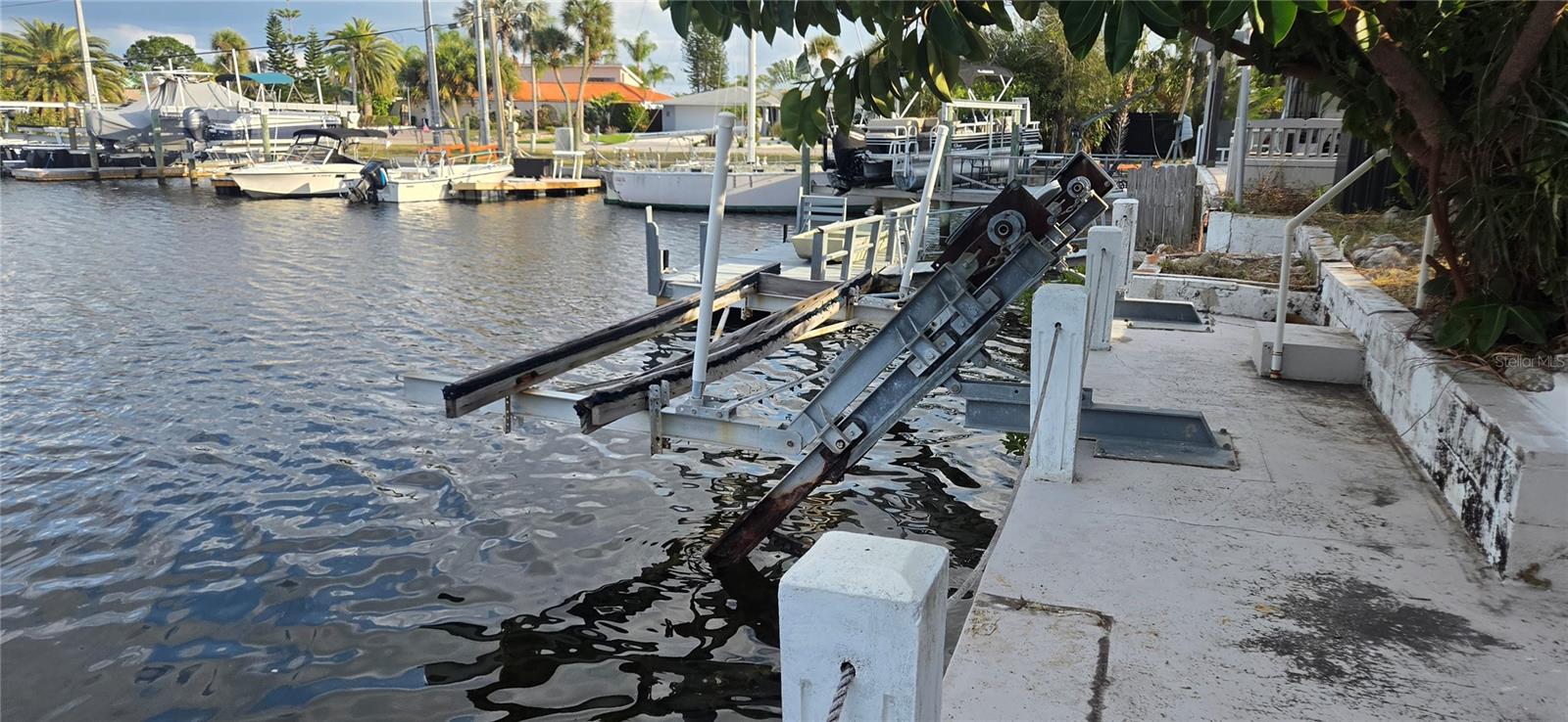 Image 19 of 29 For 5308 Pilots Place