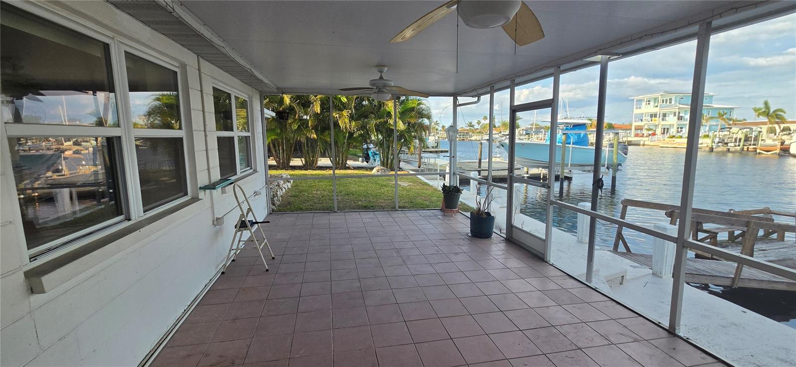 Image 2 of 29 For 5308 Pilots Place