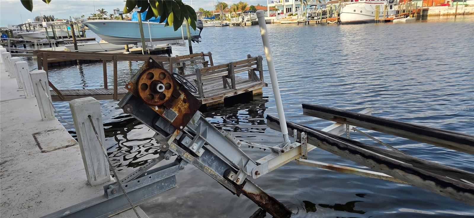 Image 20 of 29 For 5308 Pilots Place