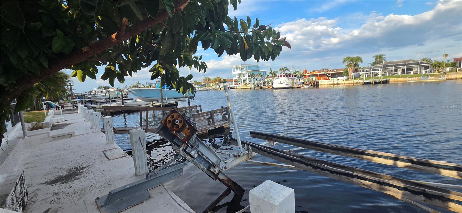 Image 21 of 29 For 5308 Pilots Place