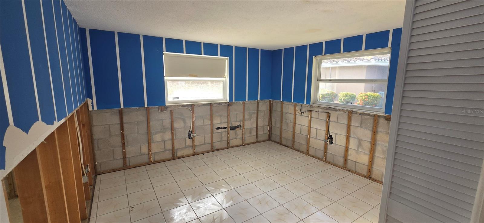 Image 22 of 29 For 5308 Pilots Place