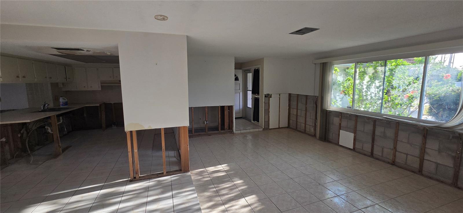 Image 23 of 29 For 5308 Pilots Place