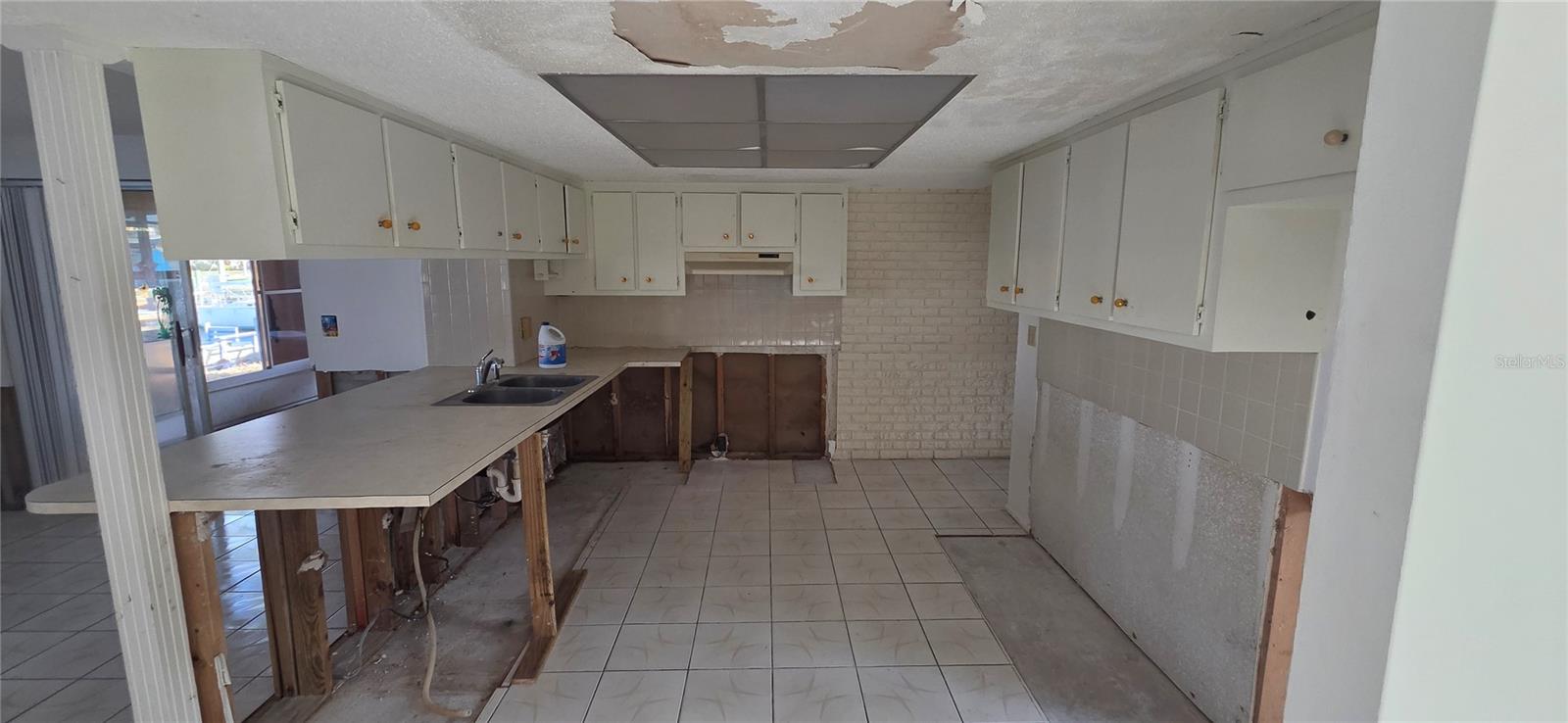 Image 24 of 29 For 5308 Pilots Place