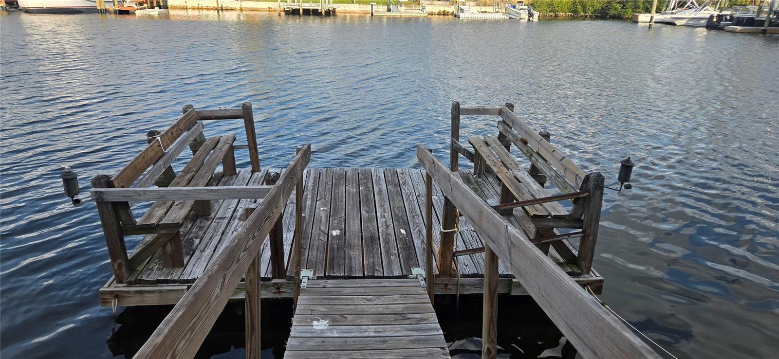 Image 26 of 29 For 5308 Pilots Place