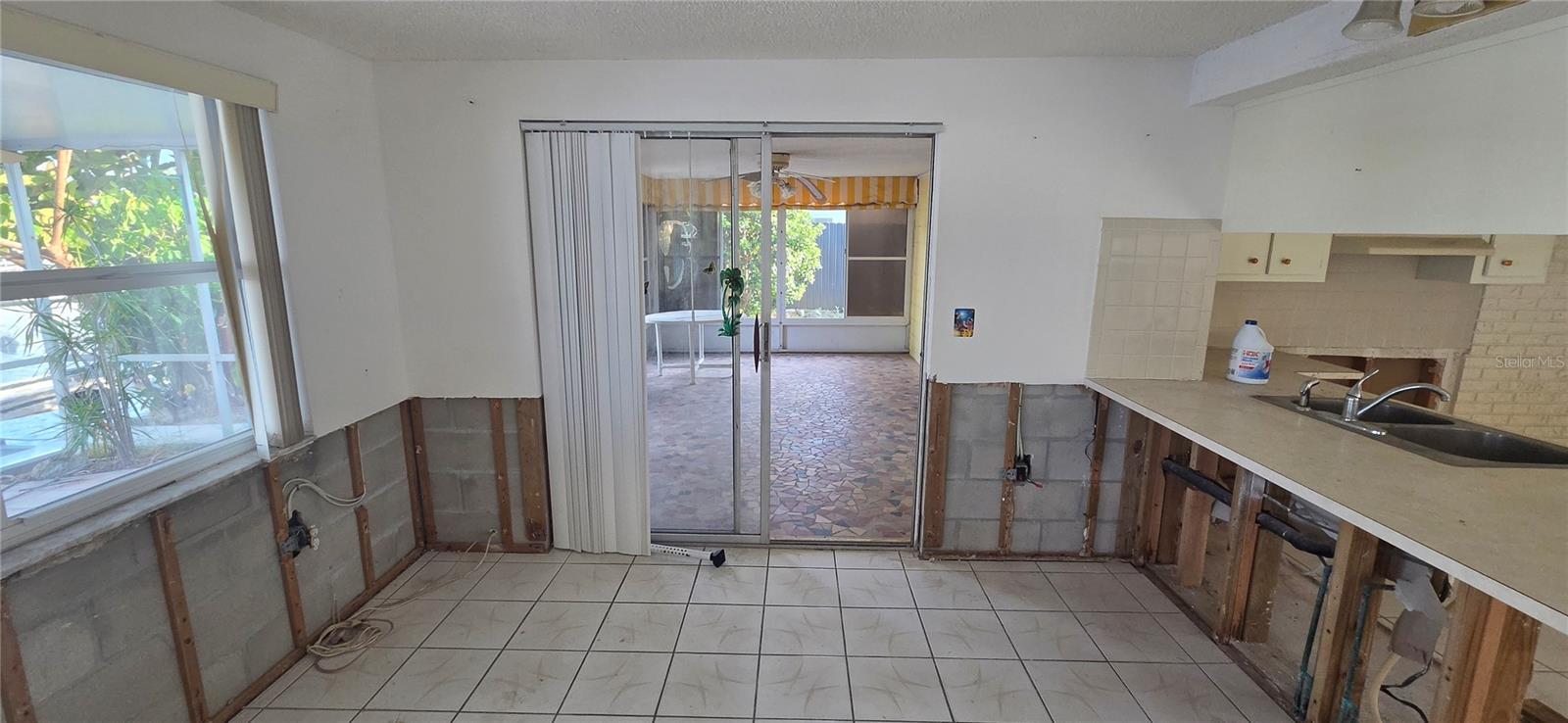 Image 27 of 29 For 5308 Pilots Place