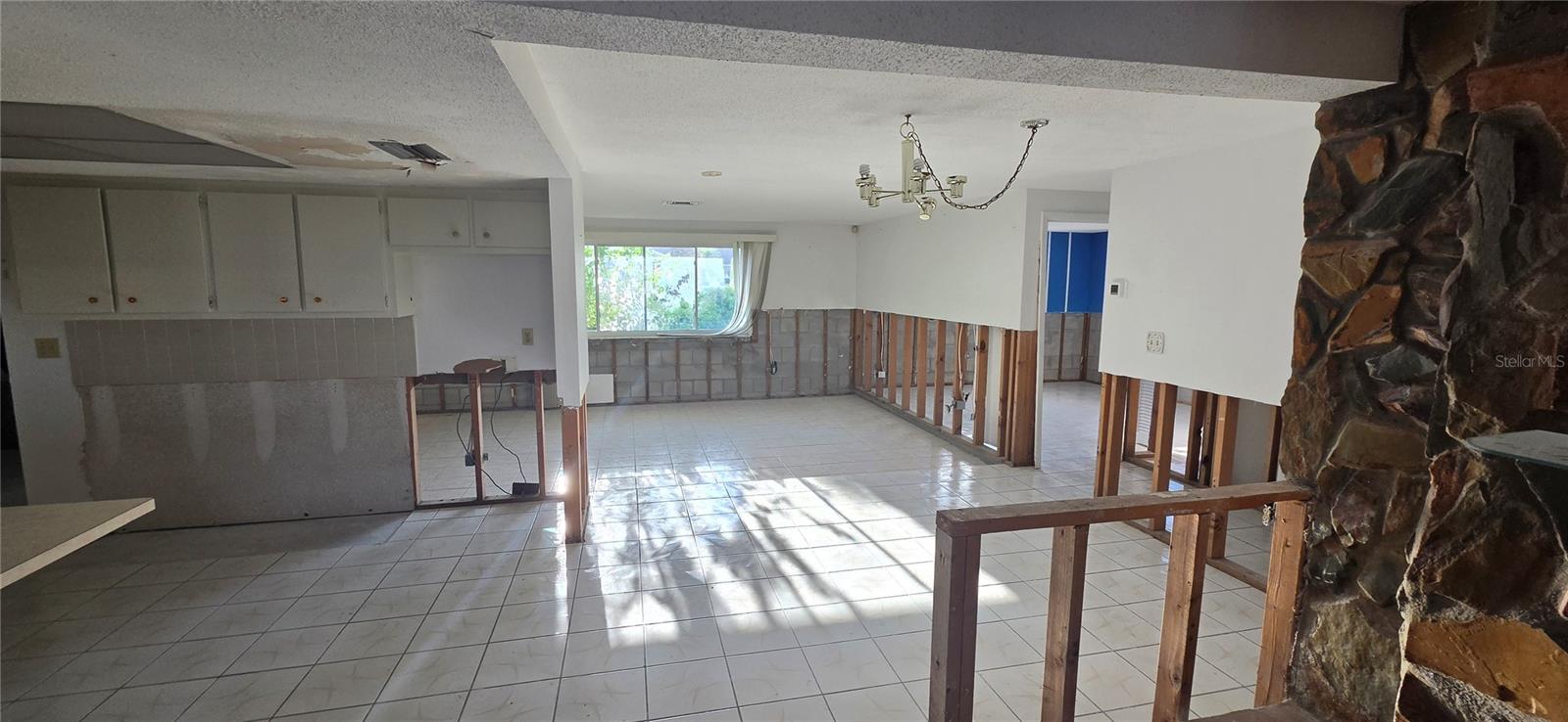 Image 28 of 29 For 5308 Pilots Place