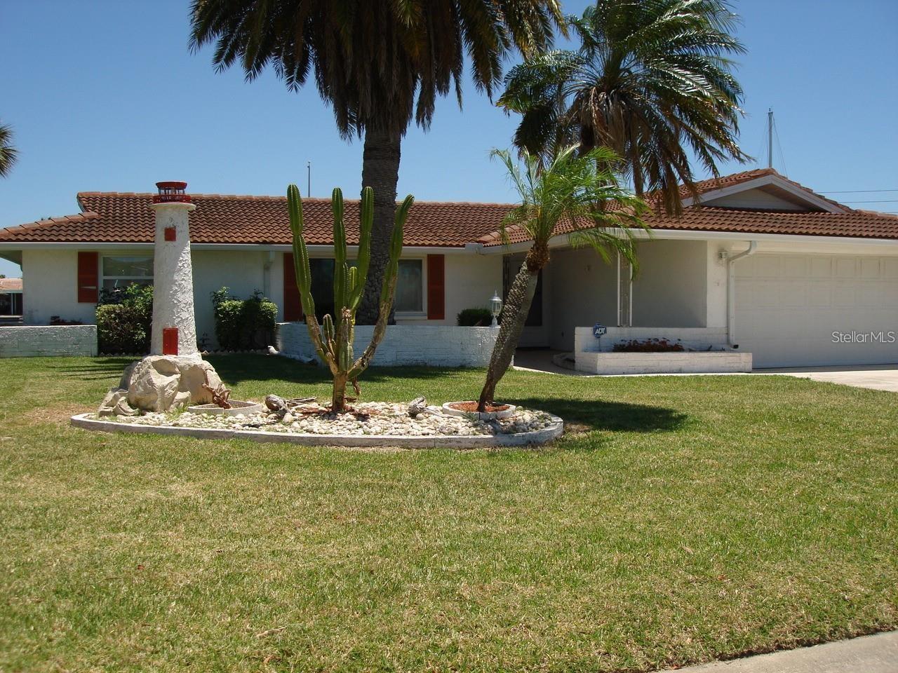 Image 29 of 29 For 5308 Pilots Place