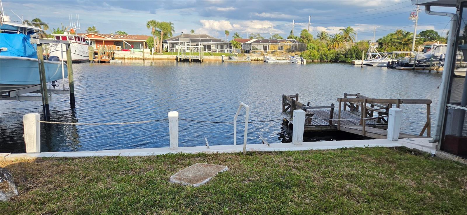 Image 5 of 29 For 5308 Pilots Place