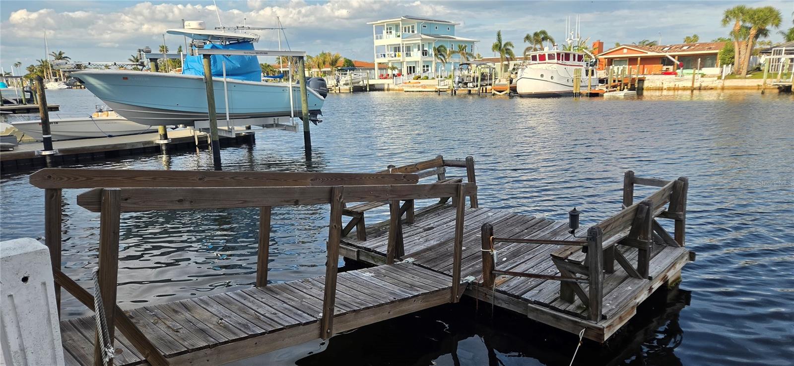 Image 6 of 29 For 5308 Pilots Place