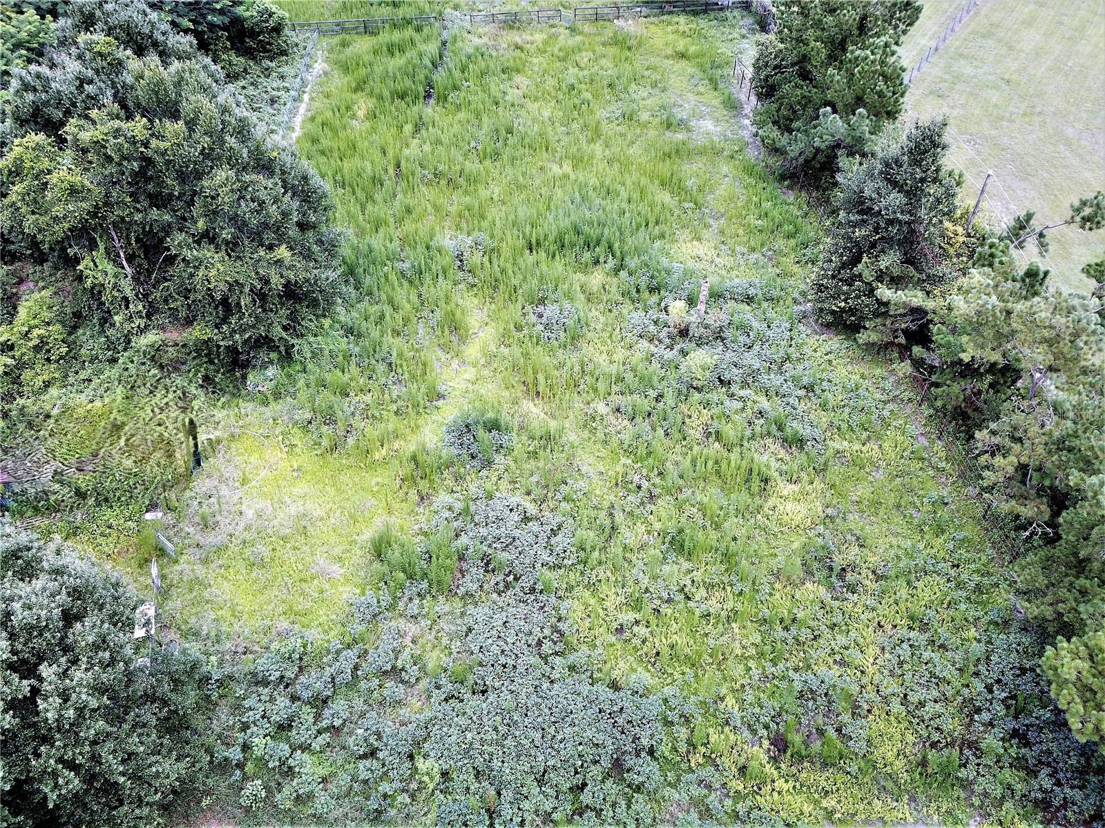 Details for 9856 Pangola Loop, LAND O LAKES, FL 34639