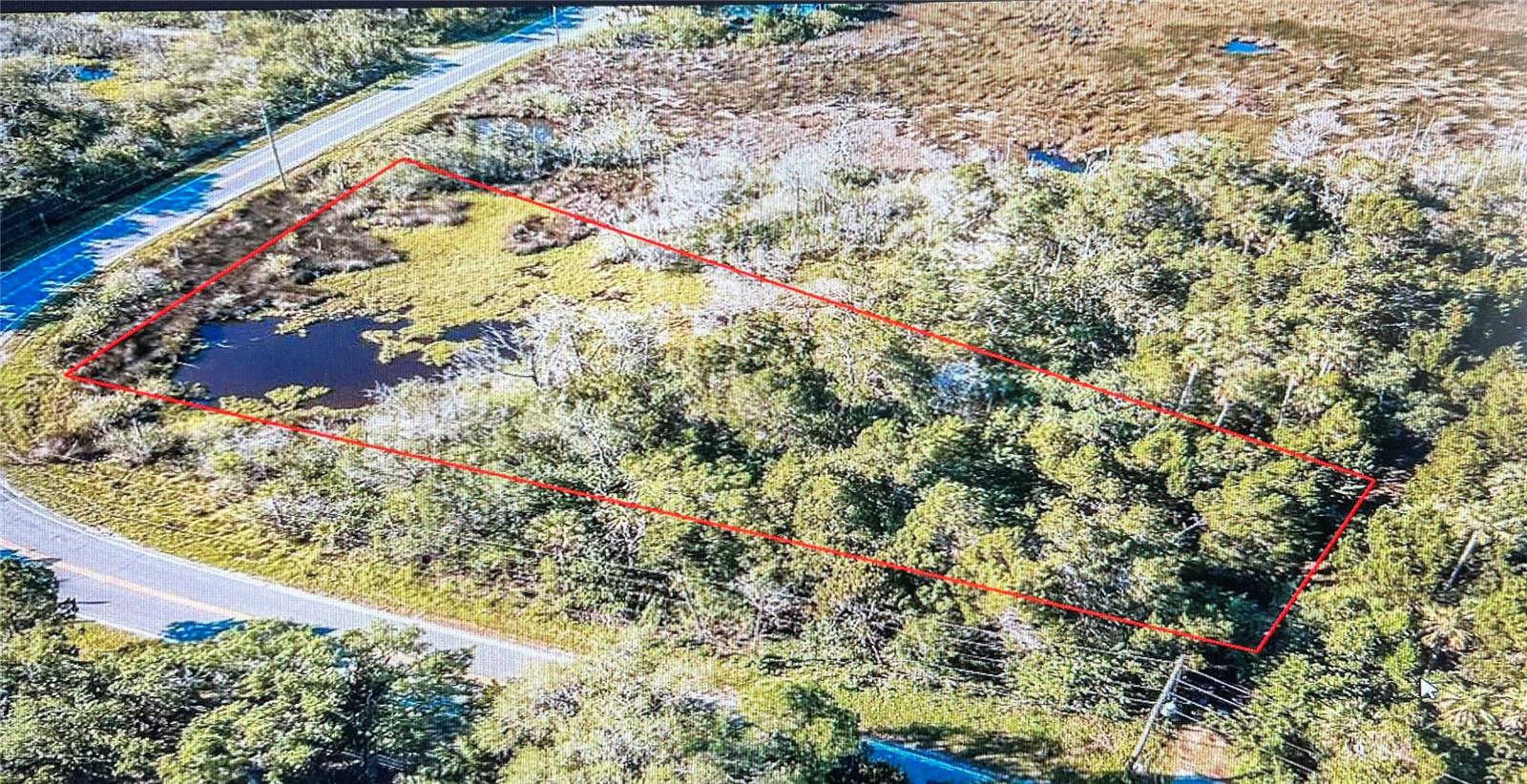 Details for 14412 Ozello Trail, CRYSTAL RIVER, FL 34429