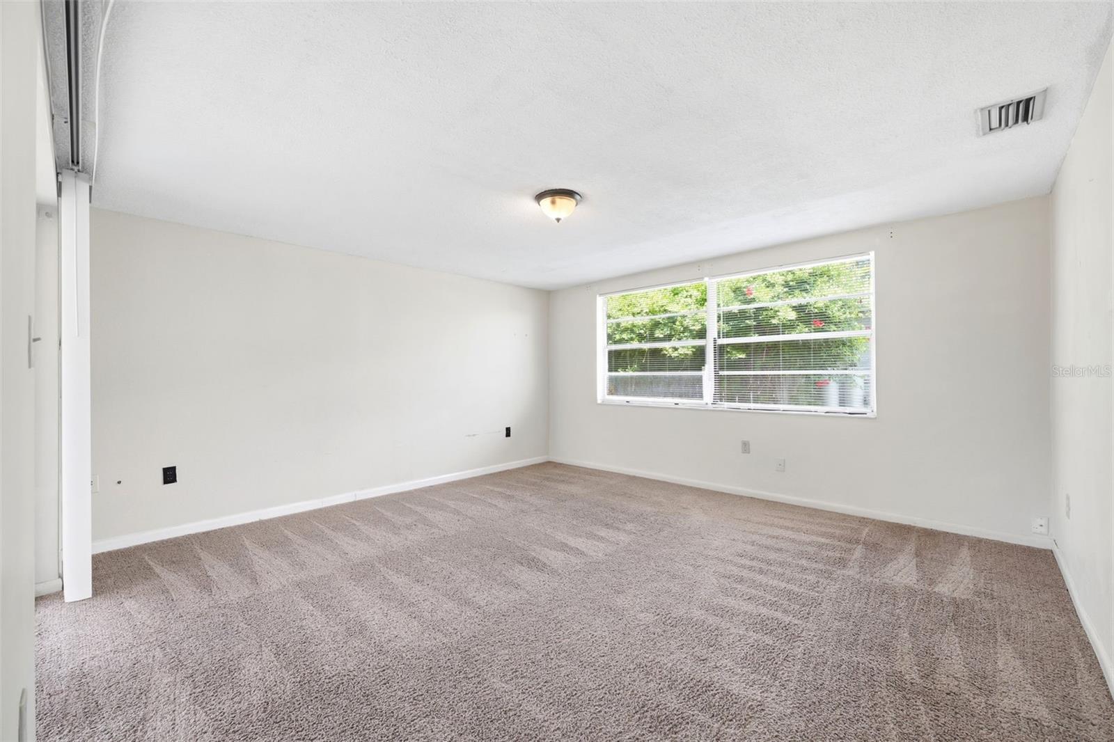 Image 14 of 29 For 8739 Lido Lane