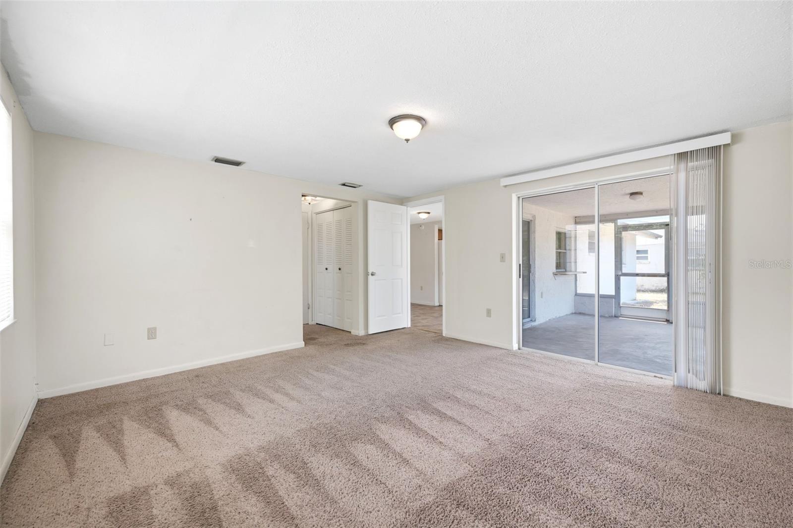 Image 15 of 29 For 8739 Lido Lane