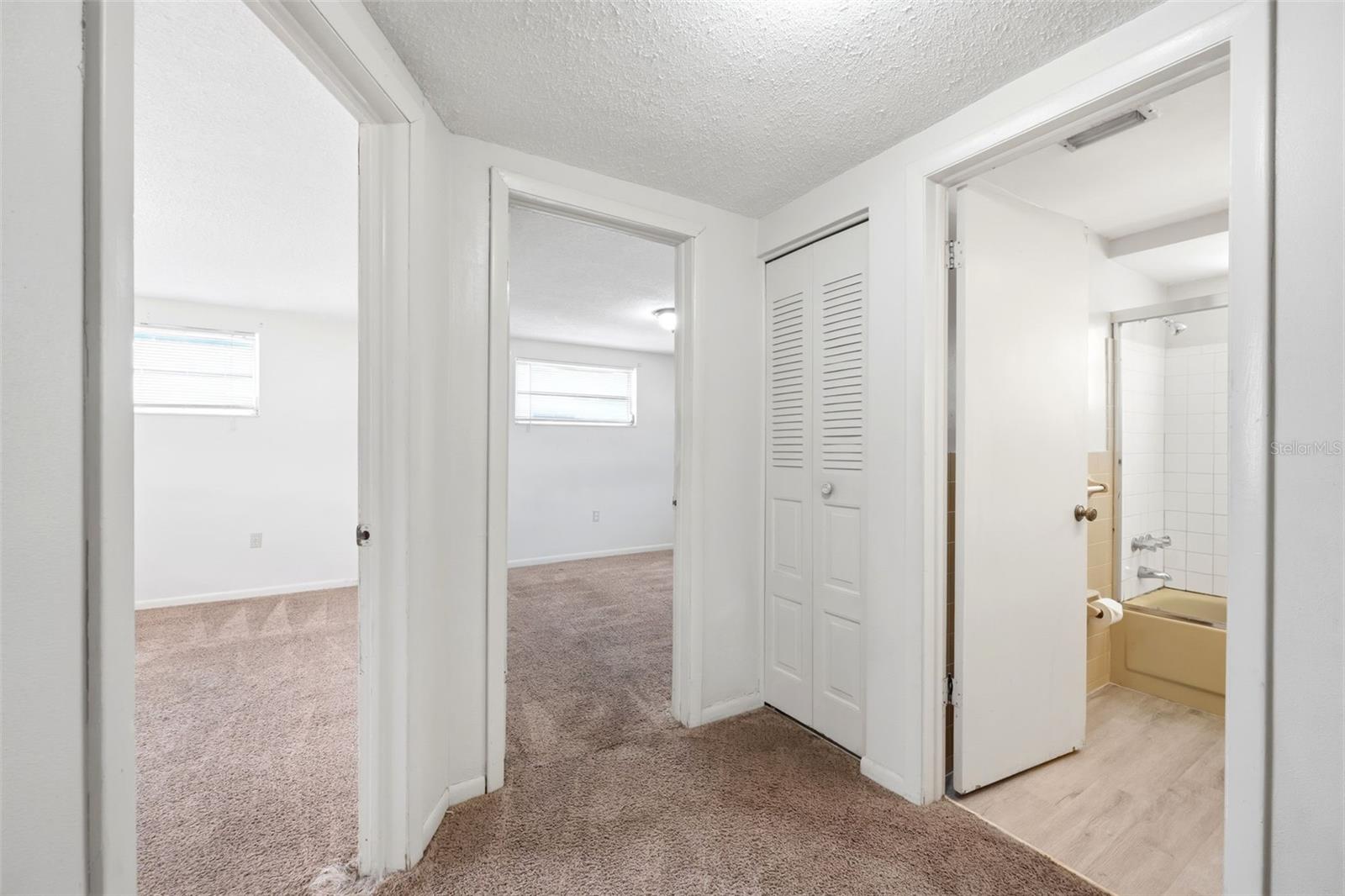Image 17 of 29 For 8739 Lido Lane