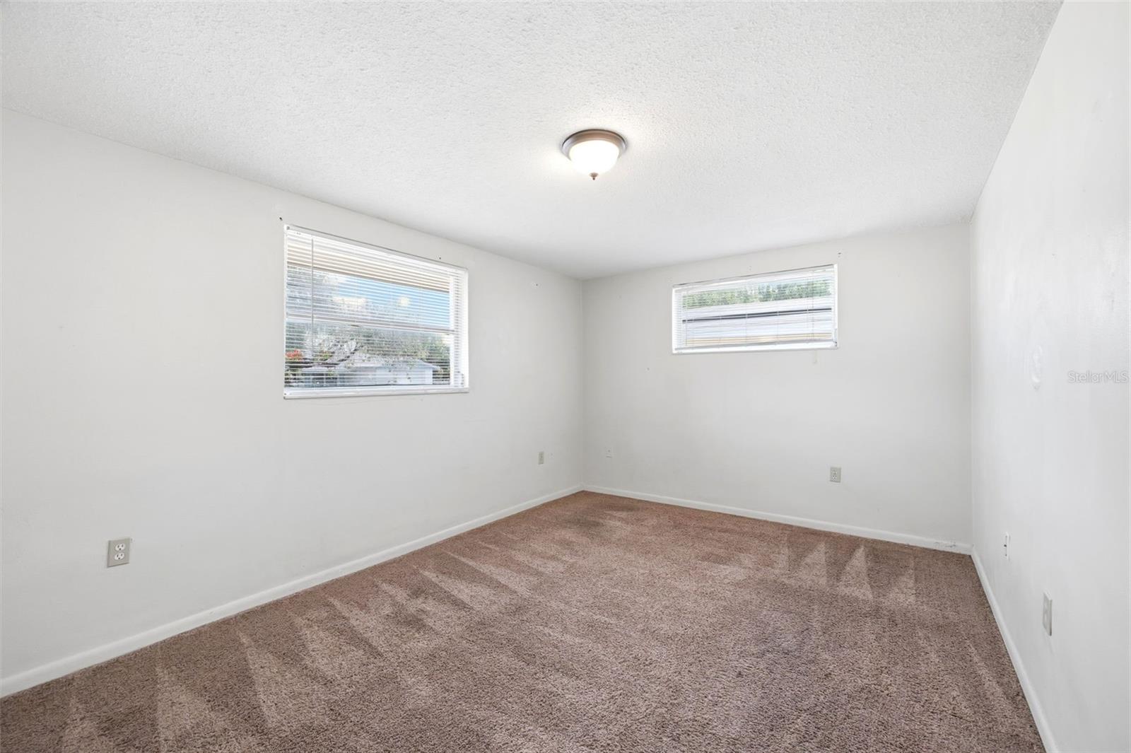 Image 18 of 29 For 8739 Lido Lane