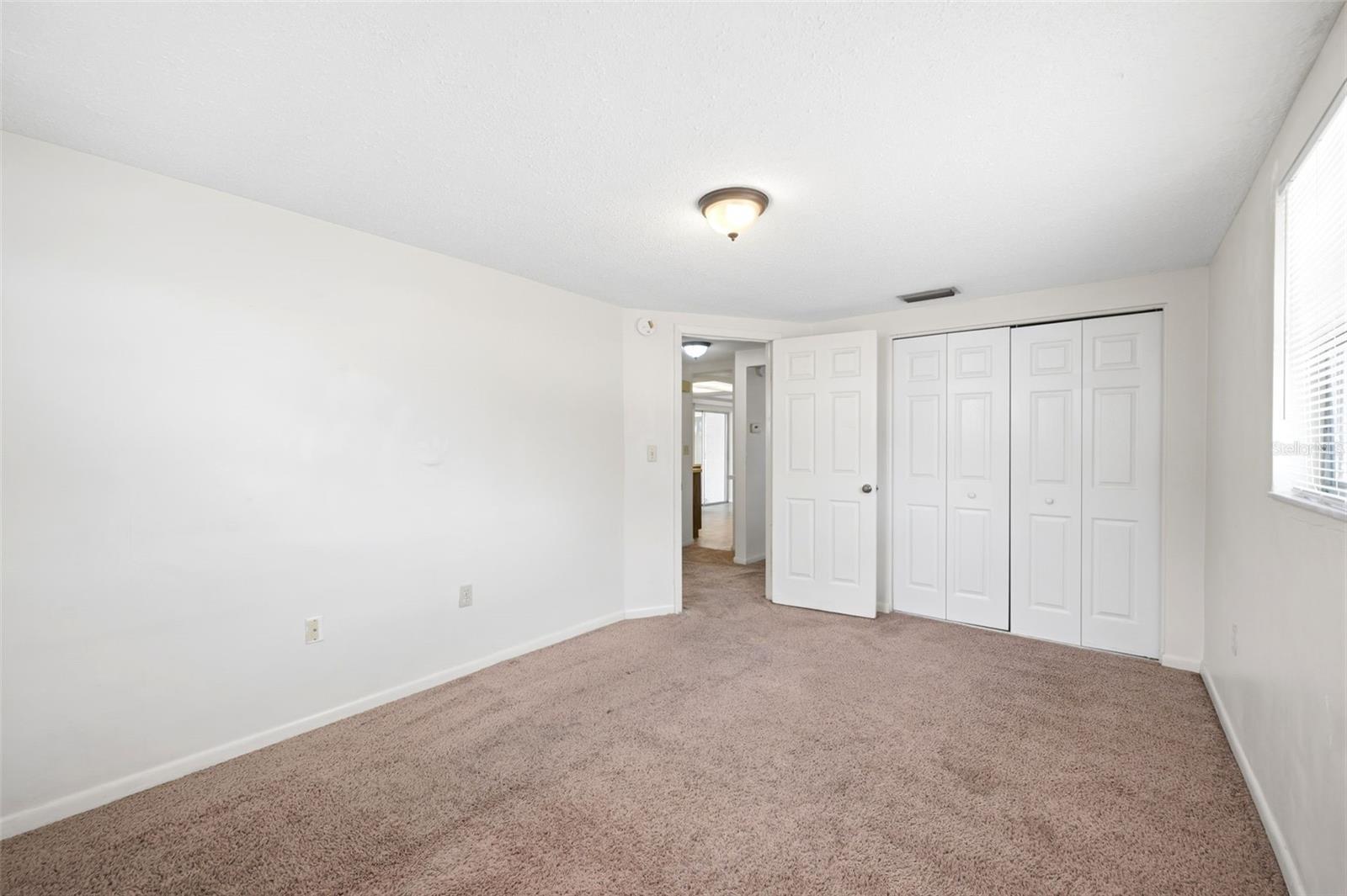 Image 19 of 29 For 8739 Lido Lane