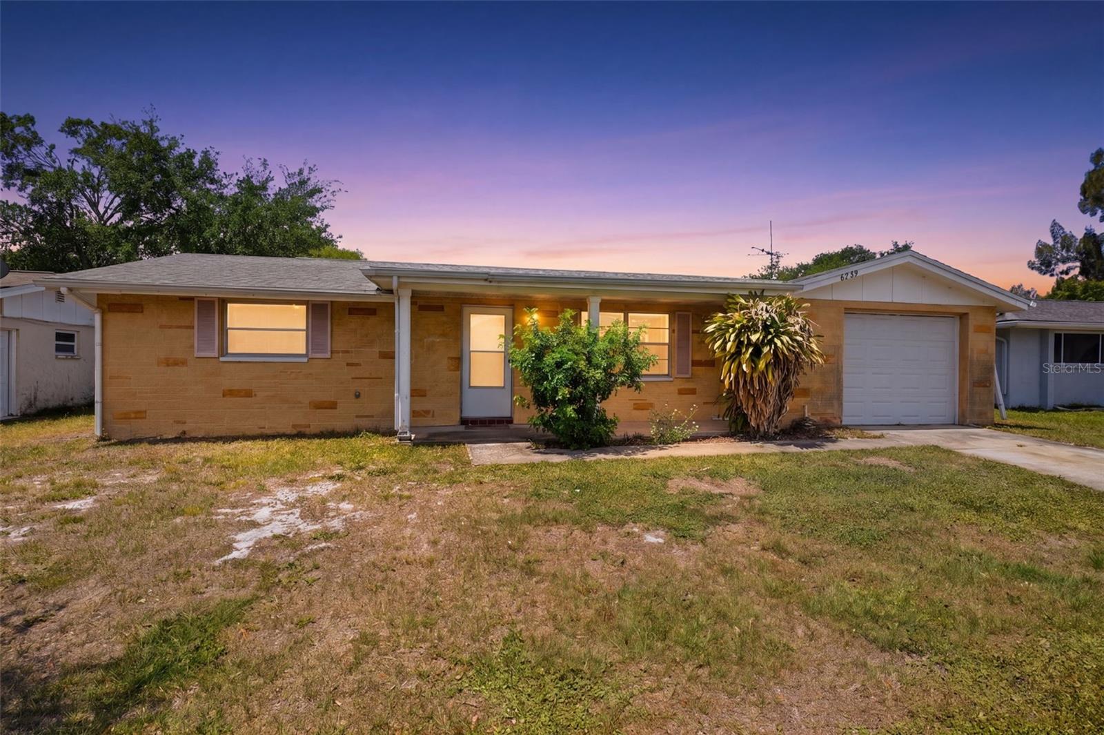 Image 2 of 29 For 8739 Lido Lane