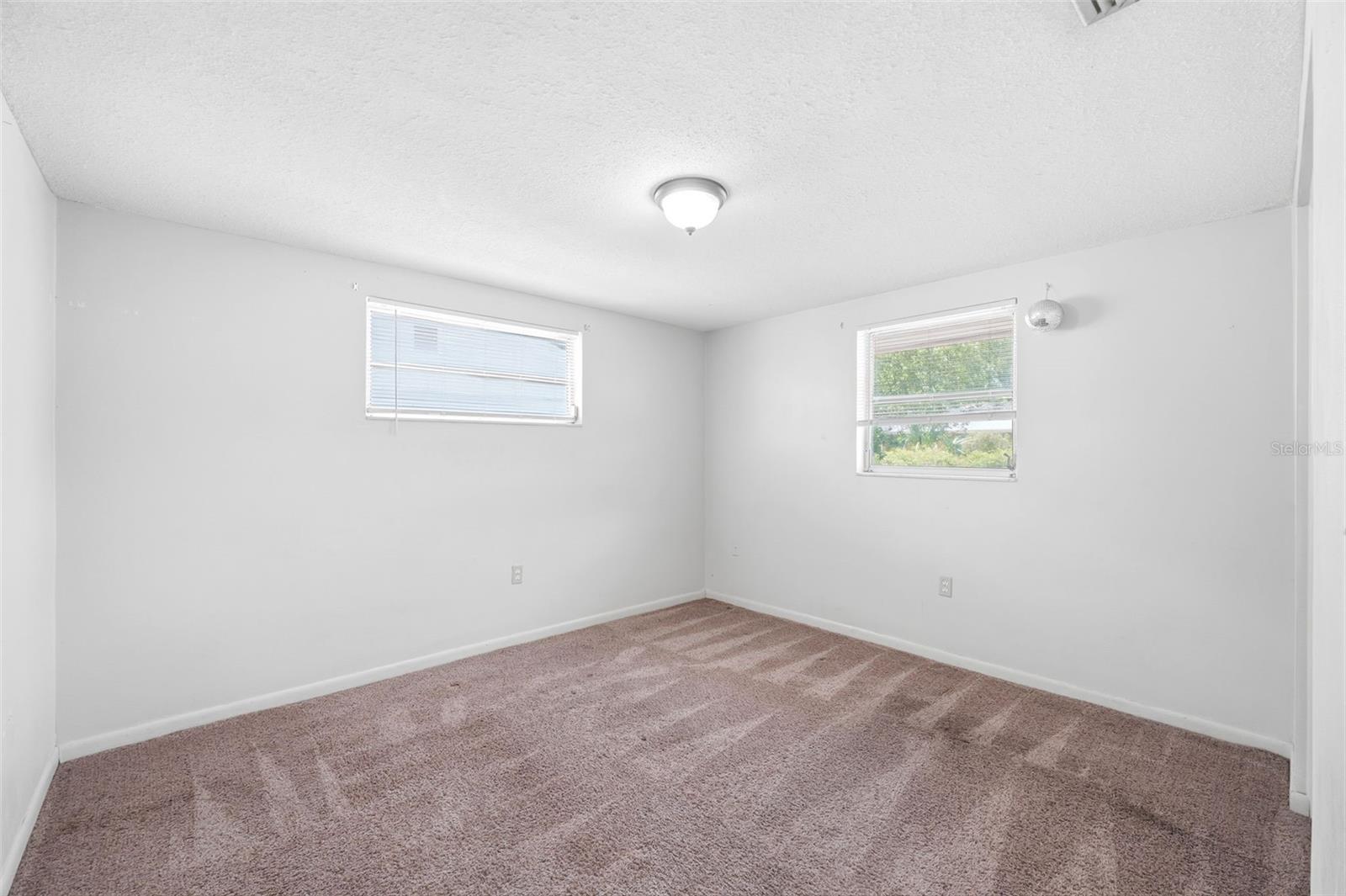 Image 21 of 29 For 8739 Lido Lane