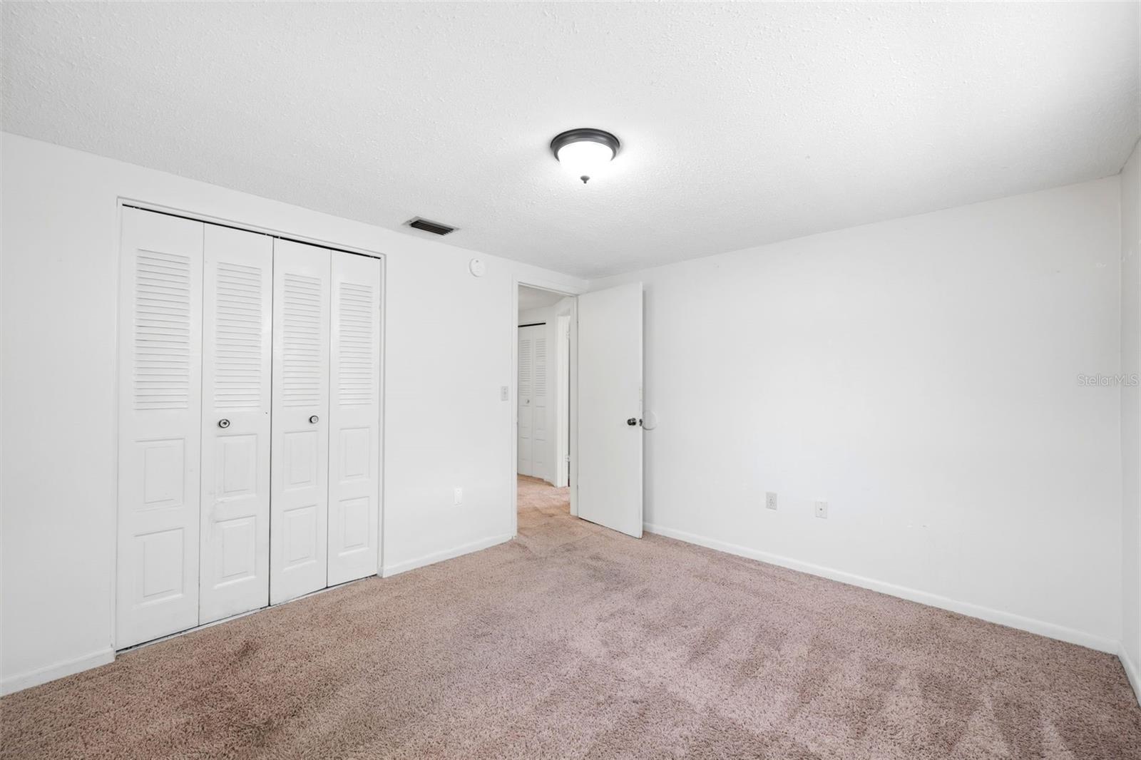 Image 22 of 29 For 8739 Lido Lane