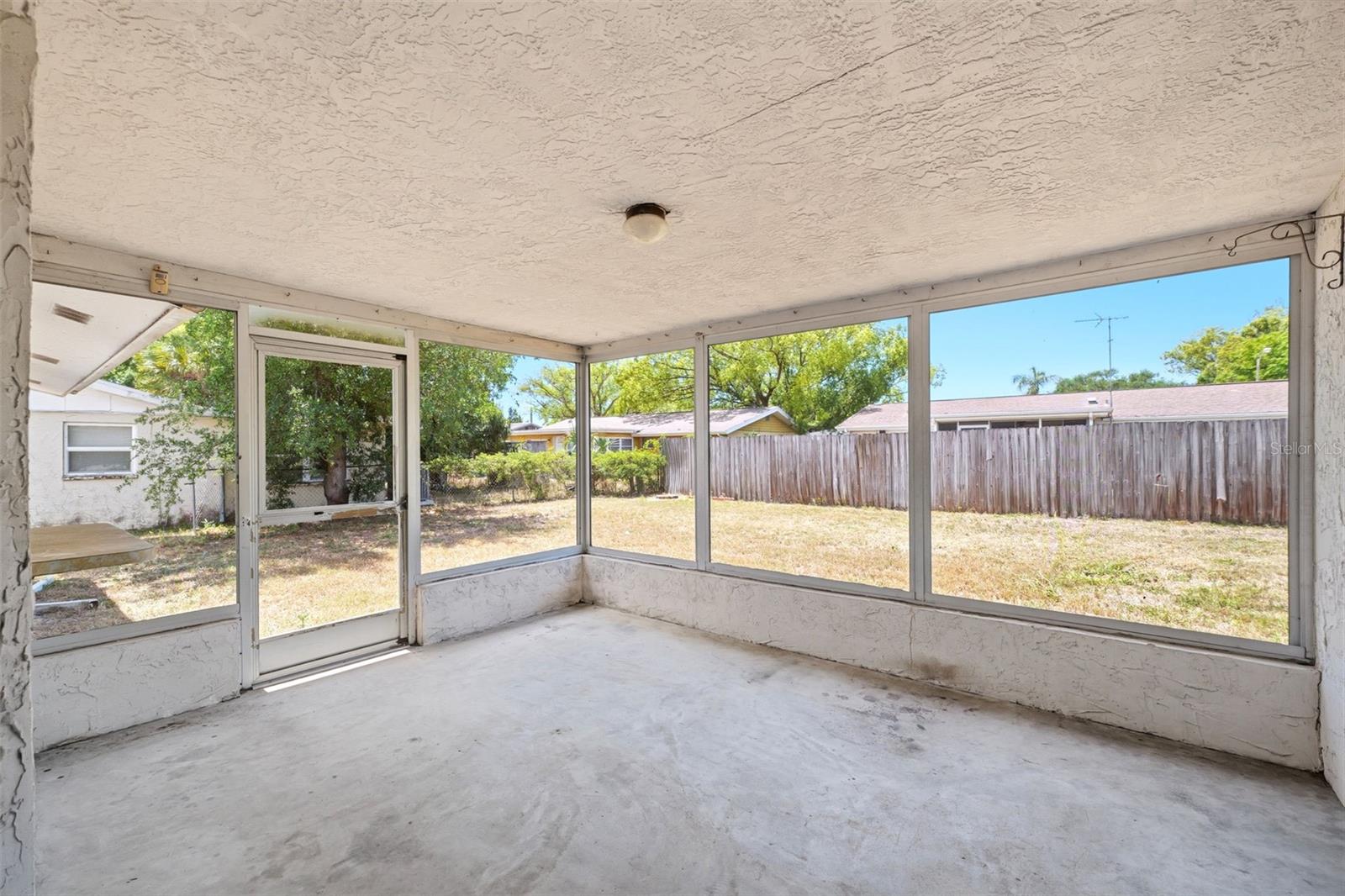 Image 23 of 29 For 8739 Lido Lane