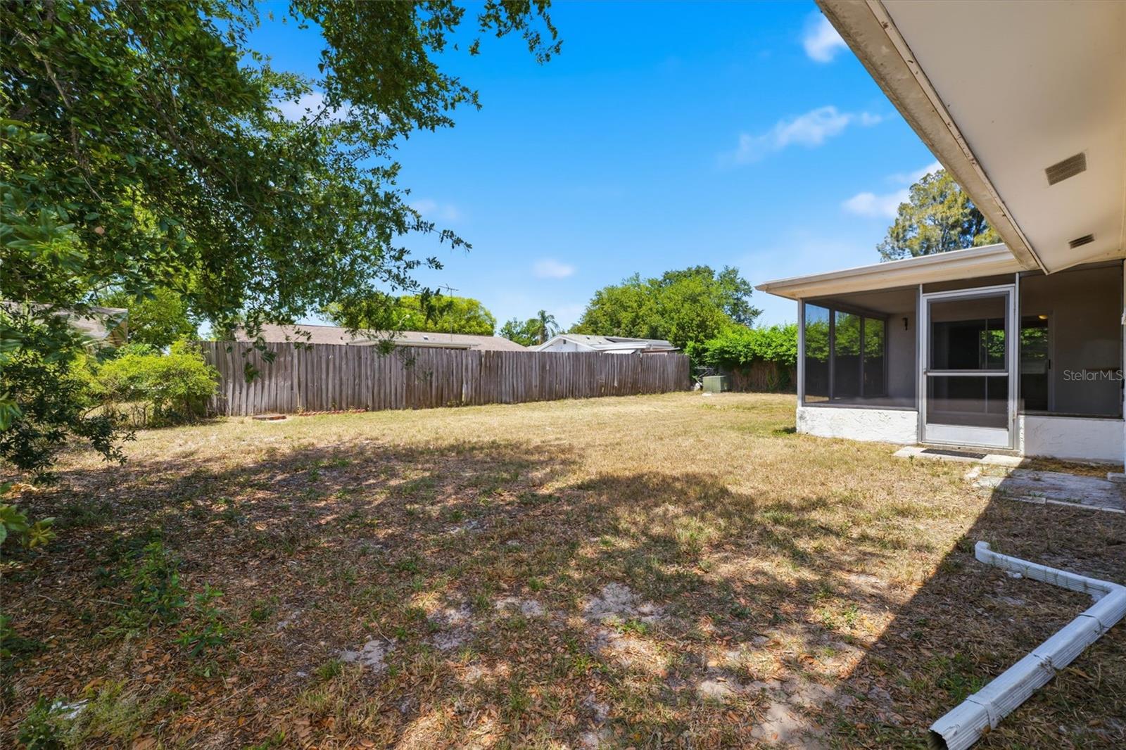Image 25 of 29 For 8739 Lido Lane