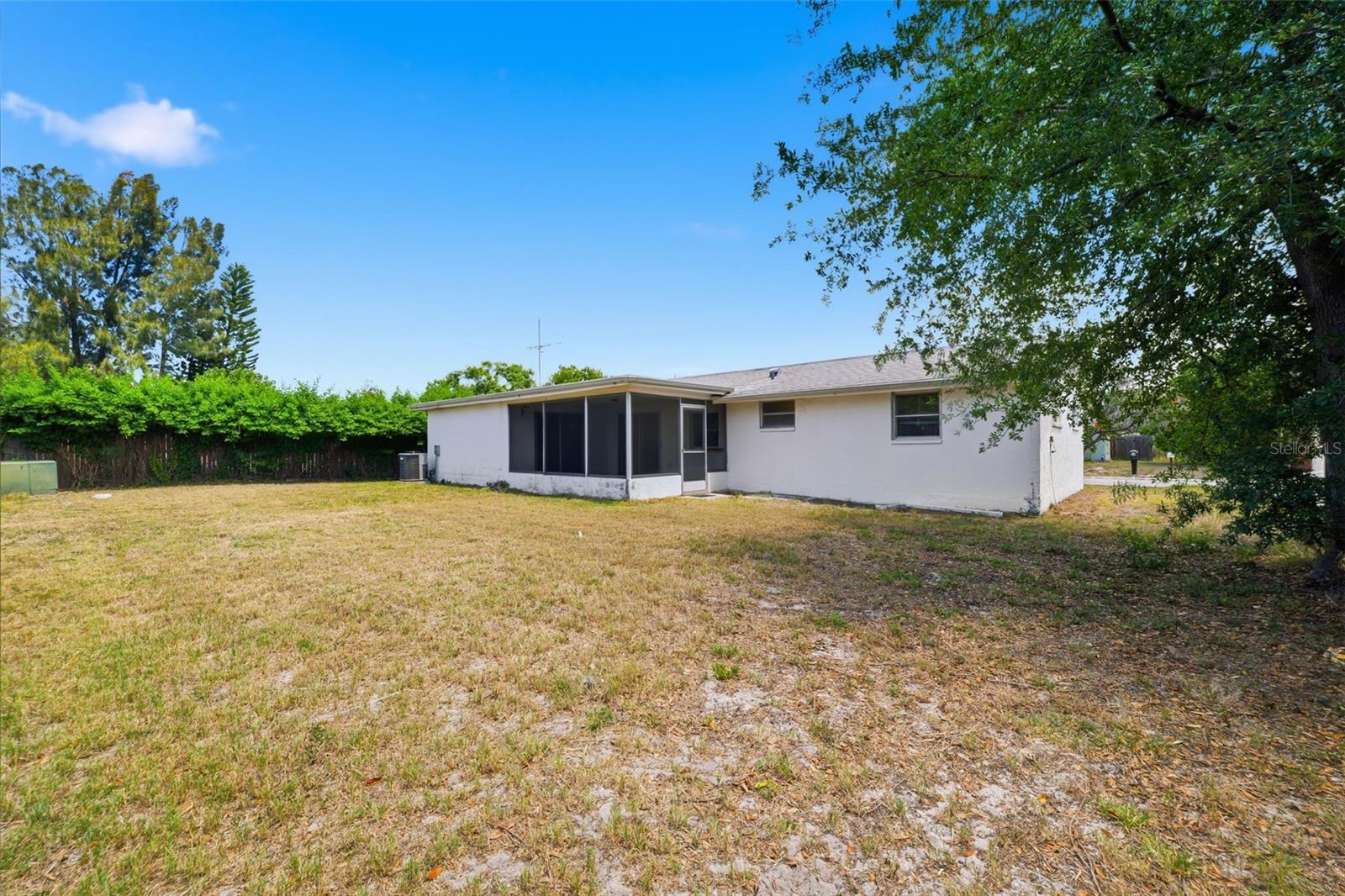 Image 26 of 29 For 8739 Lido Lane