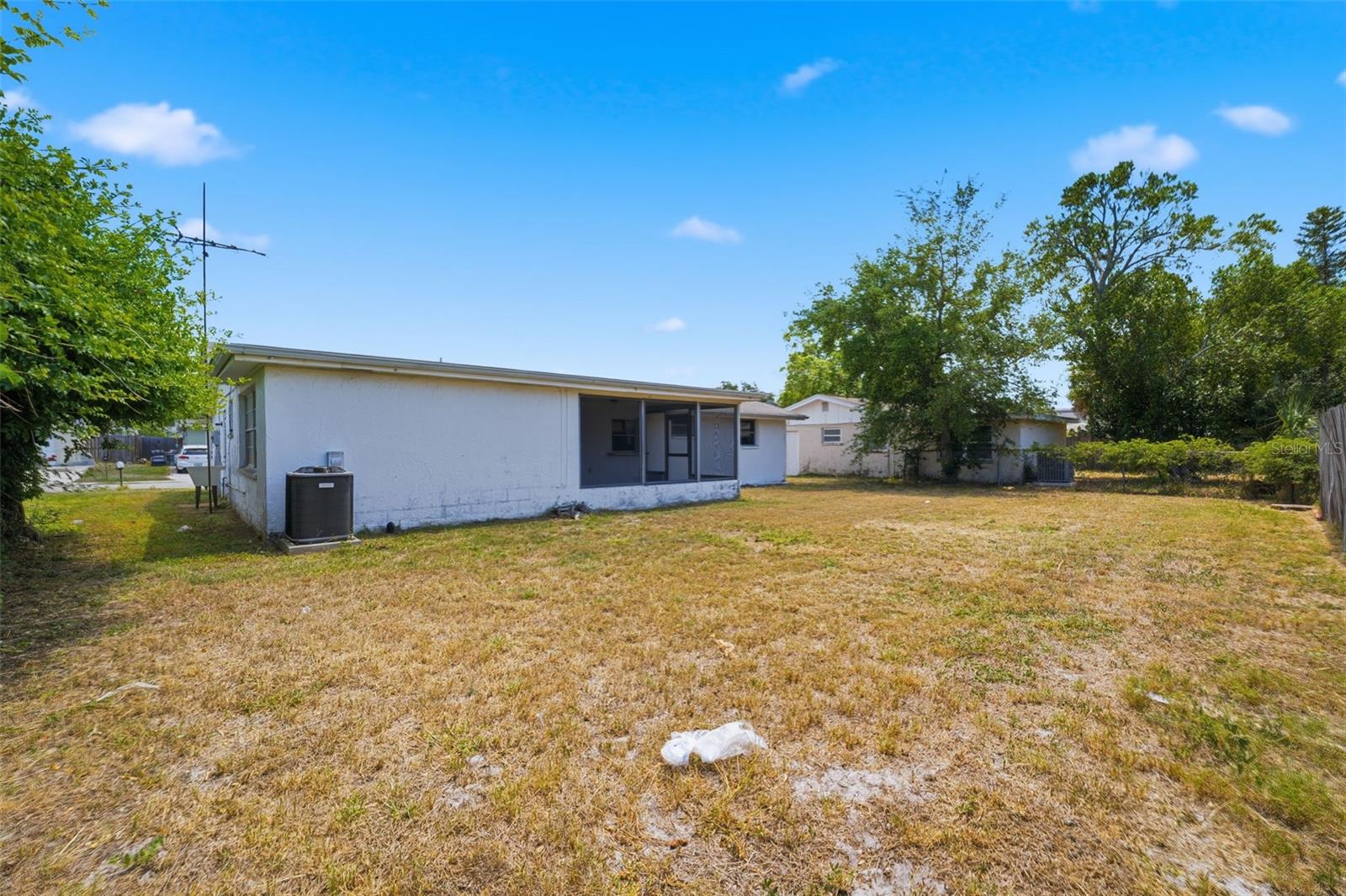 Image 27 of 29 For 8739 Lido Lane