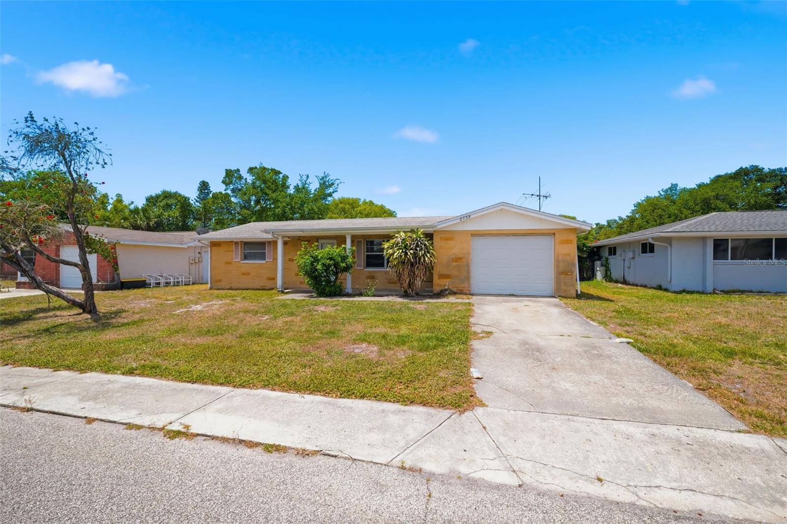 Image 29 of 29 For 8739 Lido Lane