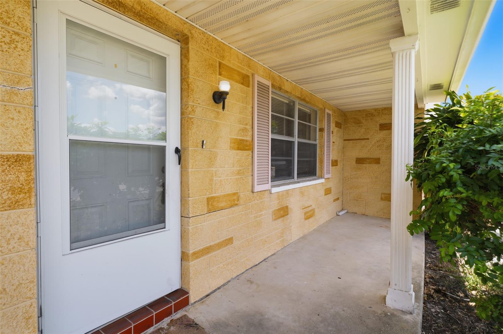 Image 3 of 29 For 8739 Lido Lane