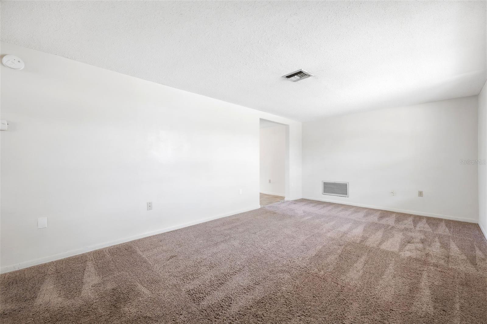 Image 4 of 29 For 8739 Lido Lane