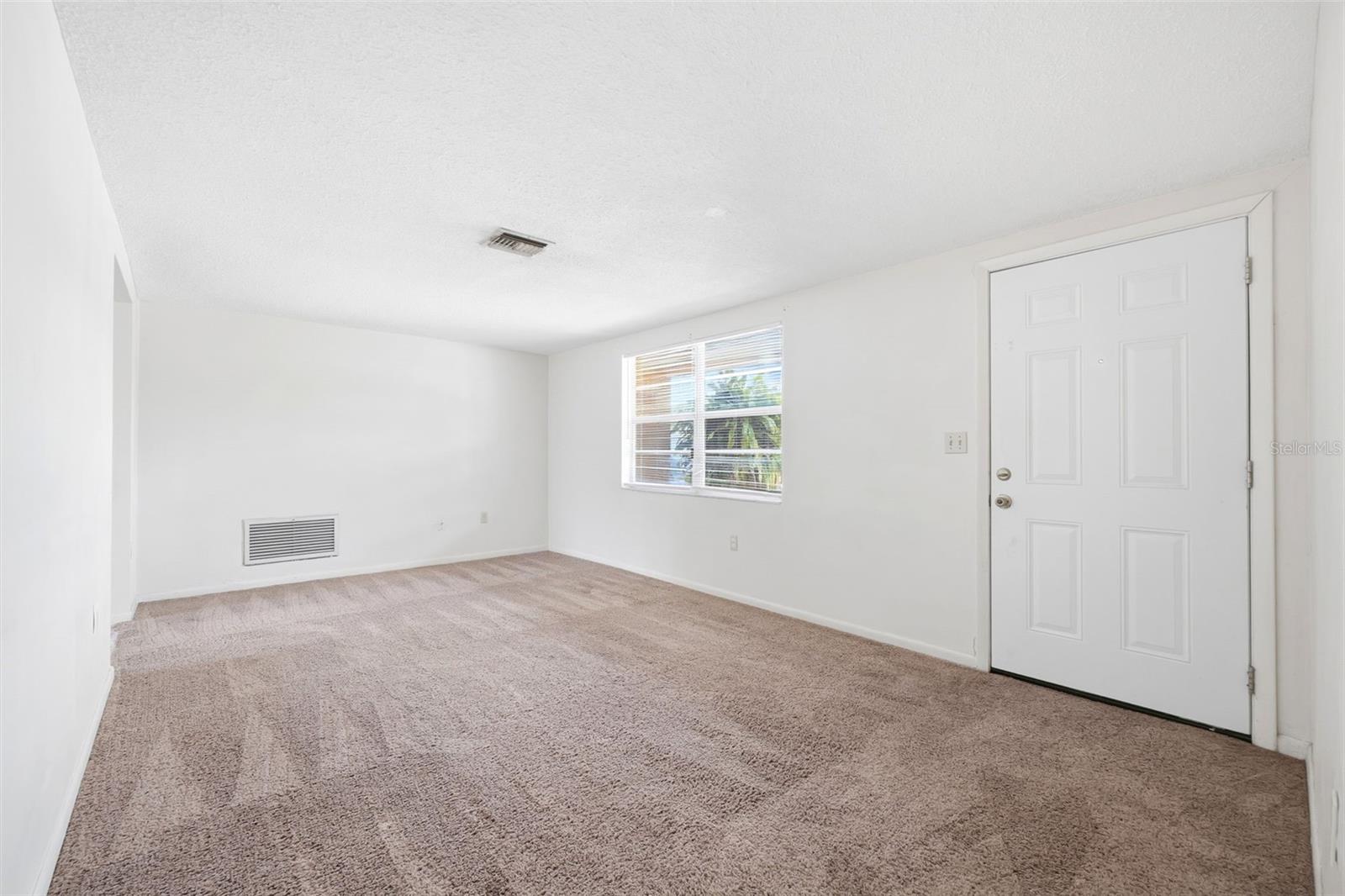 Image 5 of 29 For 8739 Lido Lane