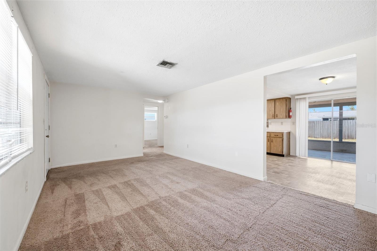 Image 6 of 29 For 8739 Lido Lane