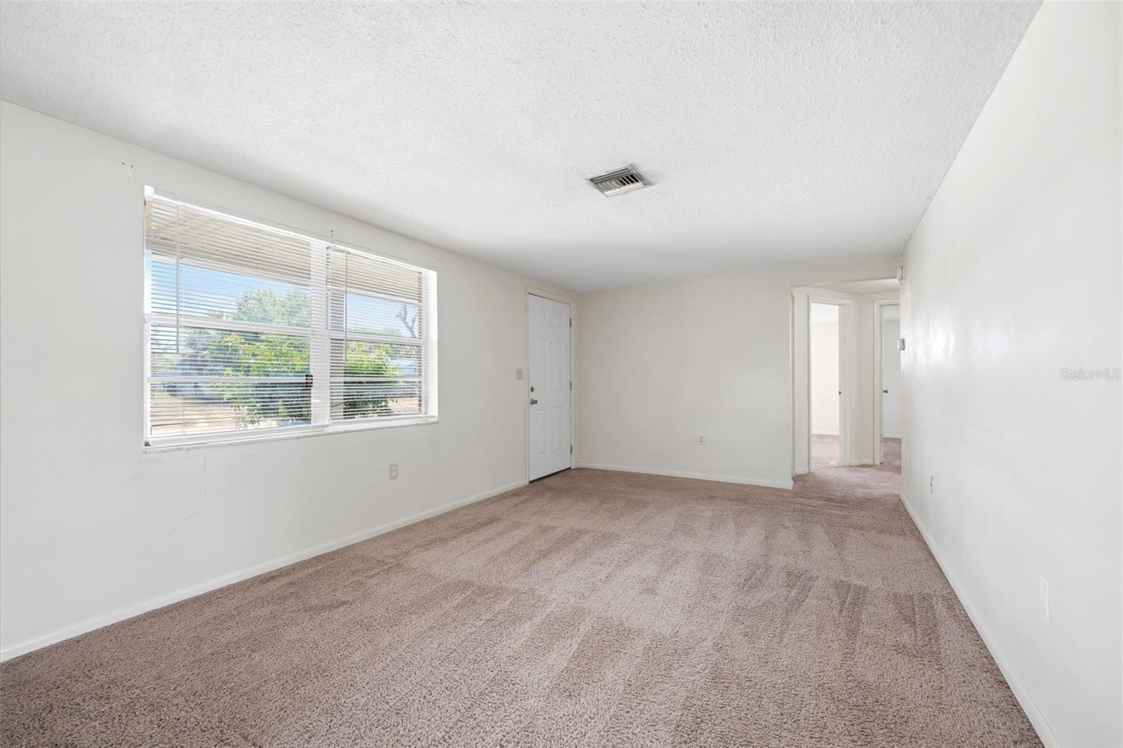 Image 7 of 29 For 8739 Lido Lane