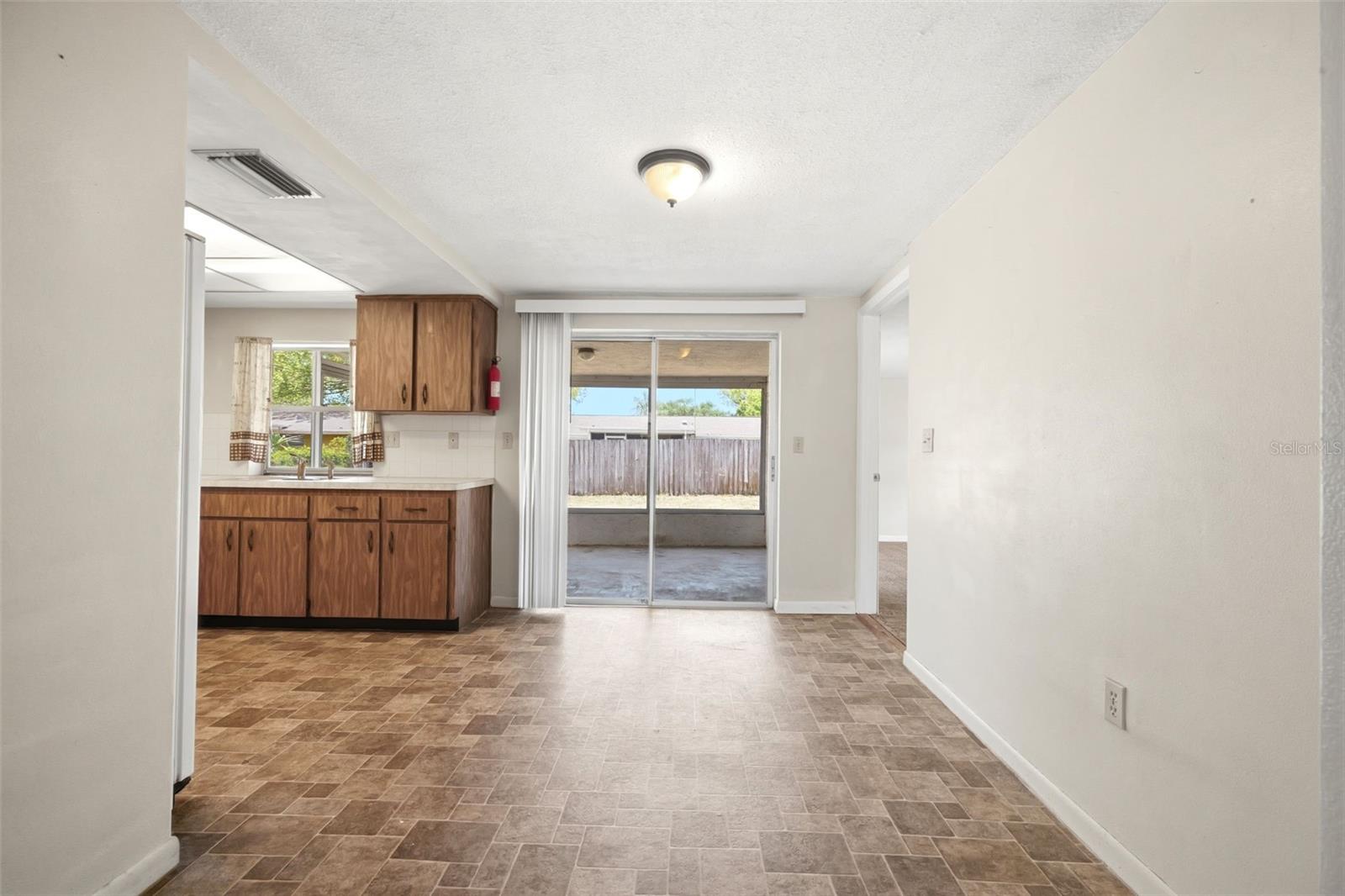 Image 8 of 29 For 8739 Lido Lane