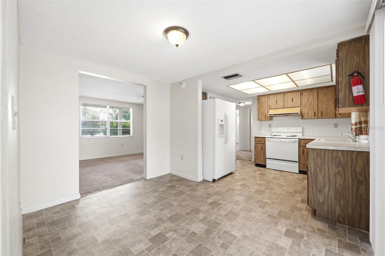 Image 9 of 29 For 8739 Lido Lane