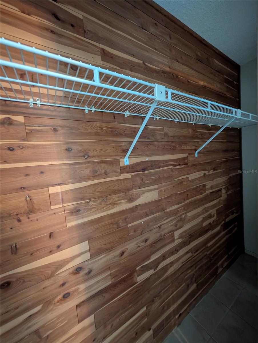 Image 25 of 30 For 6947 Bottle Brush Drive