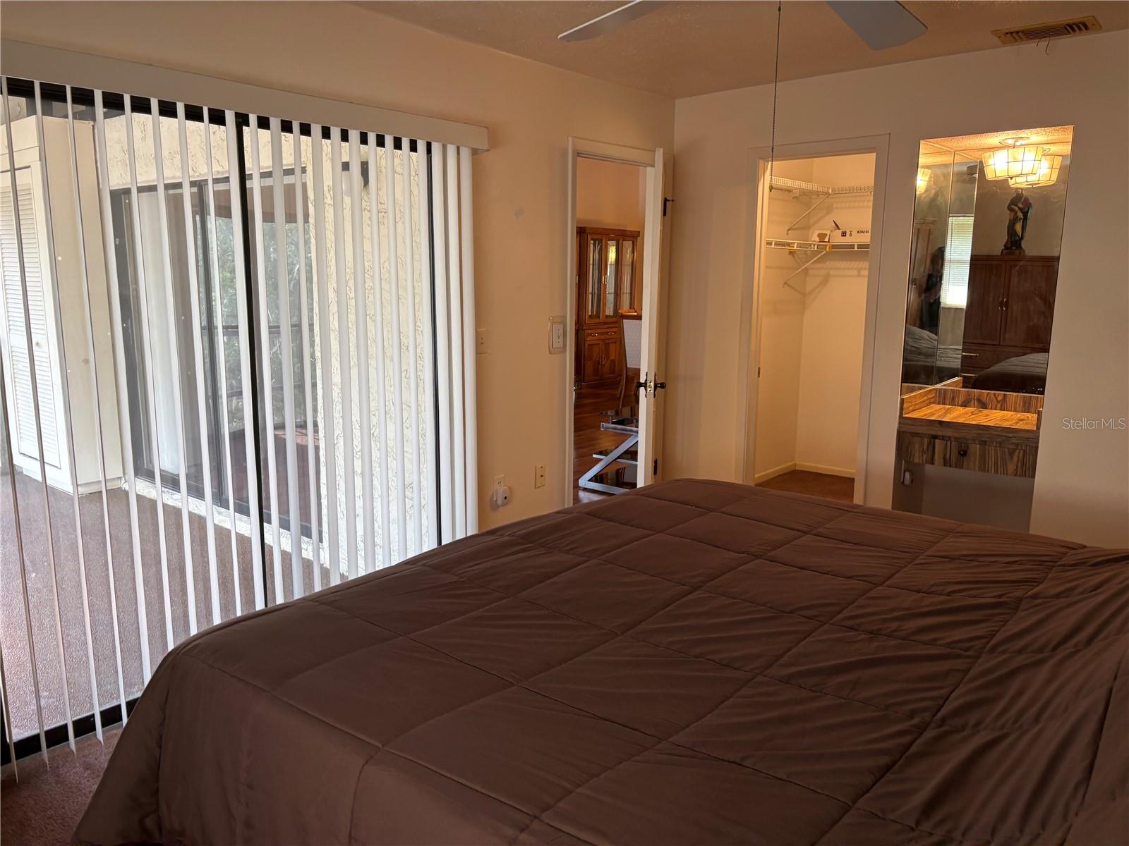 Image 10 of 21 For 7650 Forest Trail 9